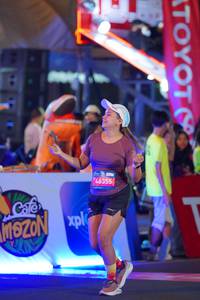 BIB: 
                            <button type="button" onclick="openModal(23447360)" class="btn btn-primary btn-sm float-right btn-popup" data-toggle="modal" data-target=".modal-high-quality">
                        <i class="fas fa-shopping-cart"></i> Add to Cart
                    </button>
                                            <button type="button" onclick="isThisMe(23447360, true)" class="btn btn-success btn-sm float-right btn-popup btn-isme hidden" data-toggle="tooltip" data-placement="bottom" title="นี่คือรูปของคุณใช่ไหม คลิกที่นี่เพื่อเอาเข้าอัลบั้ม">
                        <i class="fas fa-plus"></i> Add to album
                    </button>
                    <button type="button" onclick="isThisMe(23447360, false)" class="btn btn-warning btn-sm float-right btn-popup btn-isnotme hidden">
                        <i class="fas fa-ban"></i> Remove from album
                    </button>